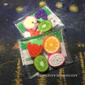 /msite/products/detail/productid/62956871/id/1515765.html